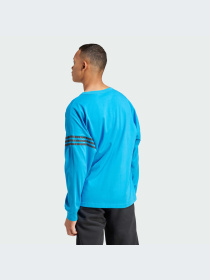 Худи и свитшоты Adidas модель IS2814-KZ Фото