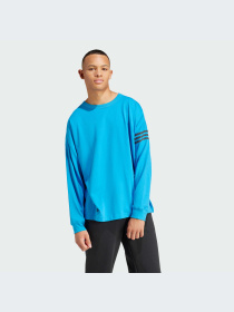 Худи и свитшоты Adidas модель IS2814-KZ Фото