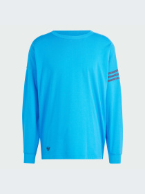 Худи и свитшоты Adidas модель IS2814-KZ Фото