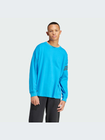 Худи и свитшоты Adidas модель IS2814-KZ Фото