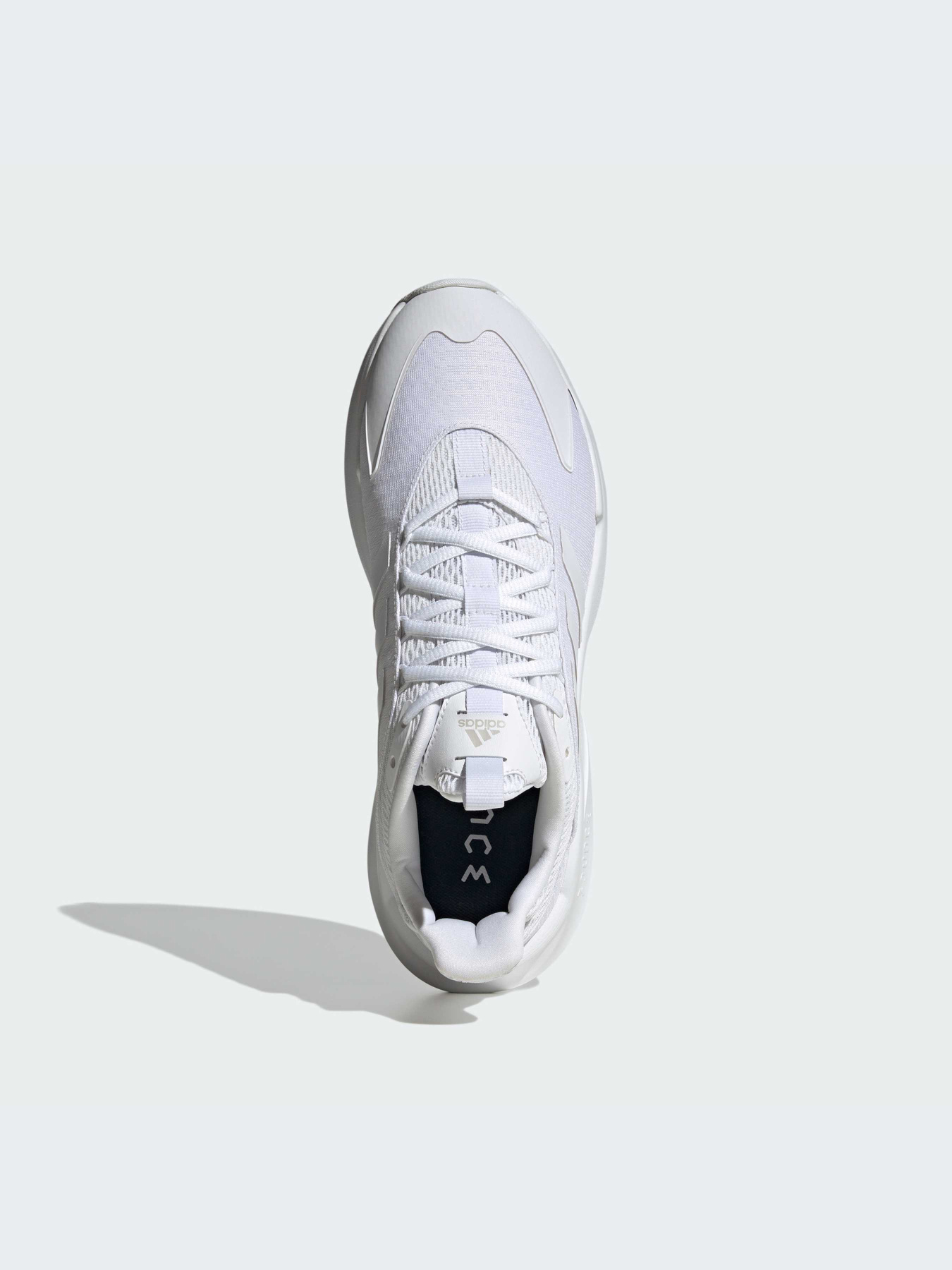 Кроссовки Adidas модель IF7291-KZ Фото