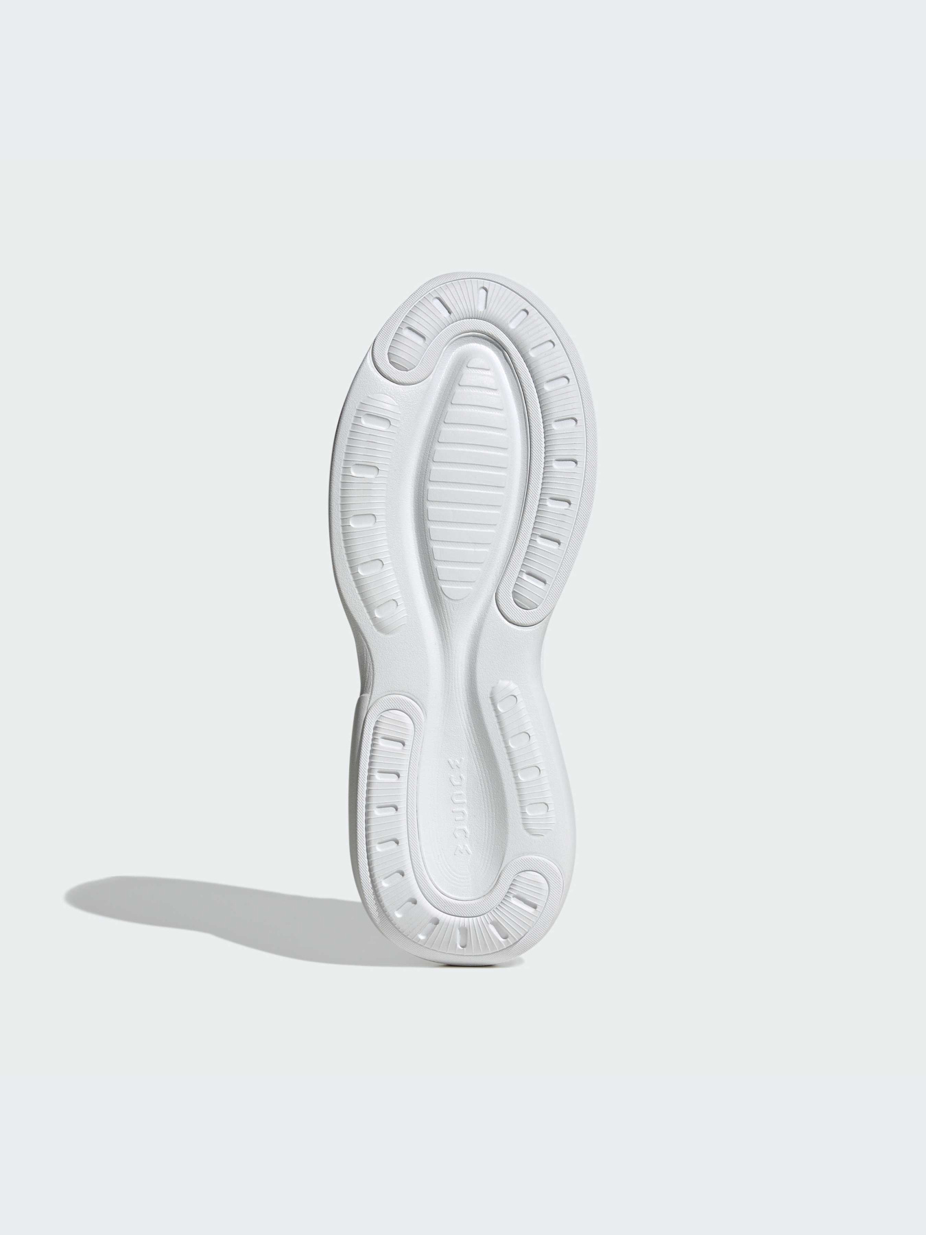 Кроссовки Adidas модель IF7291-KZ Фото