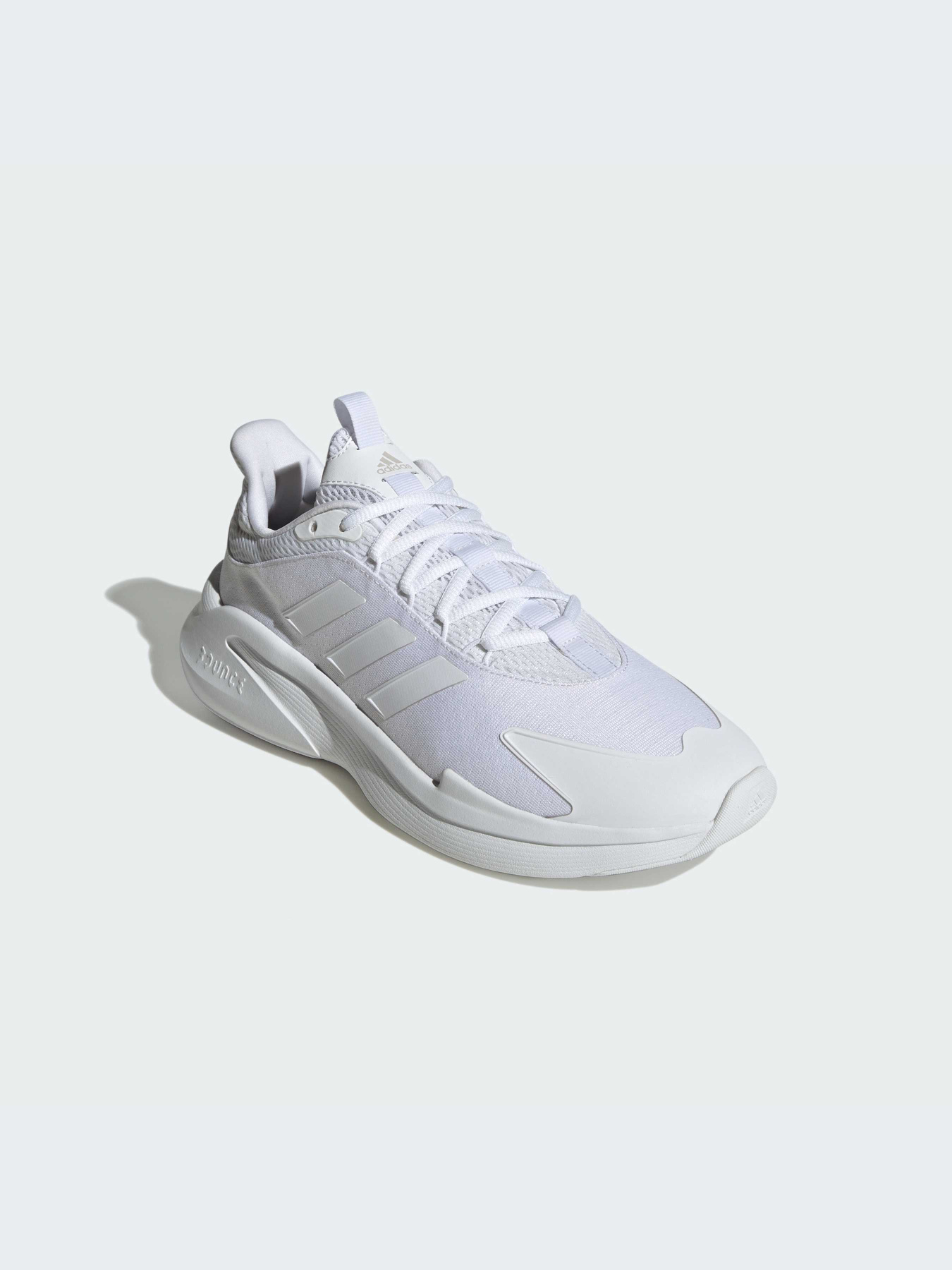 Кроссовки Adidas модель IF7291-KZ Фото