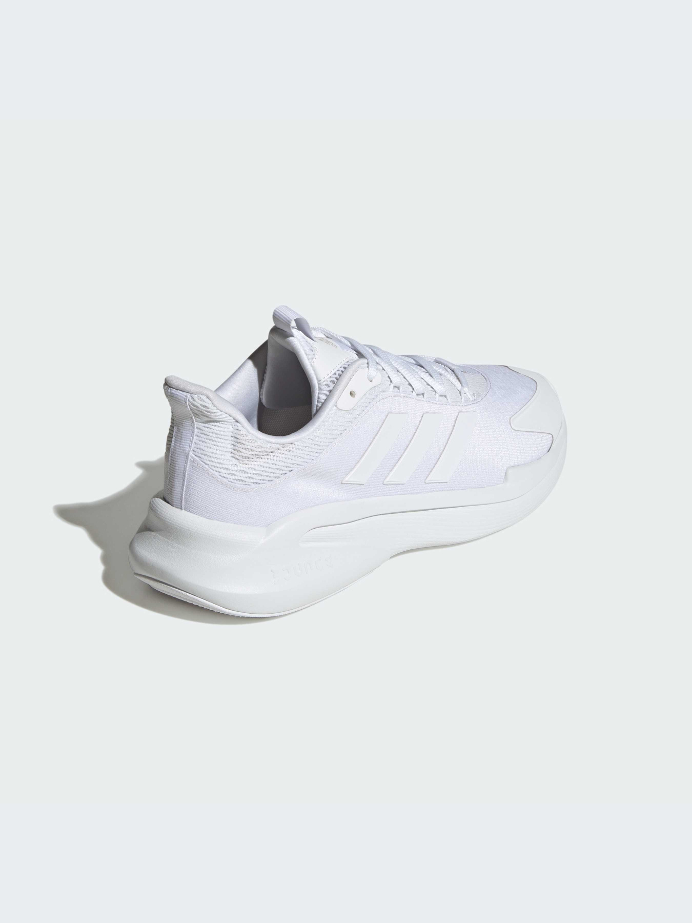 Кроссовки Adidas модель IF7291-KZ Фото