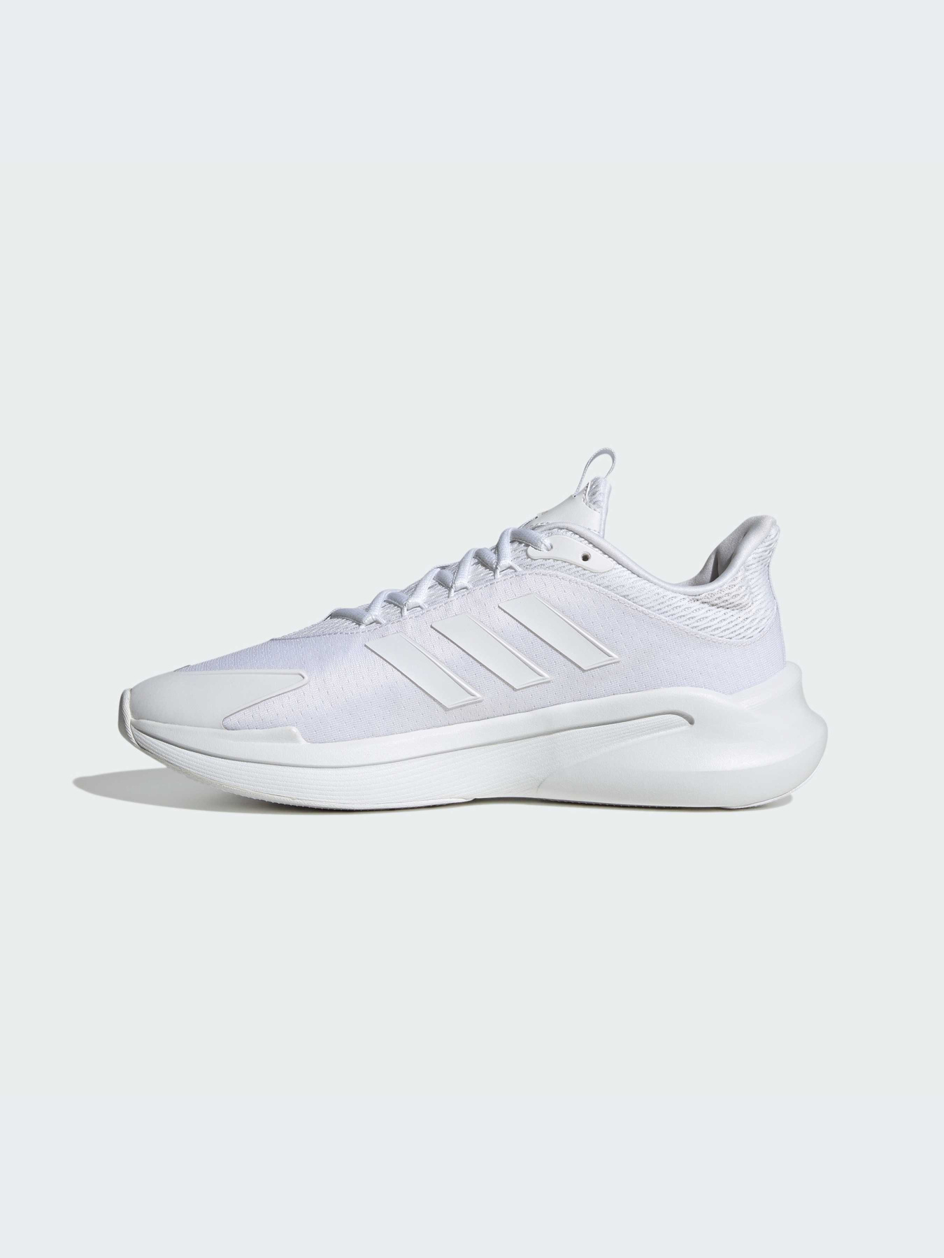 Кроссовки Adidas модель IF7291-KZ Фото