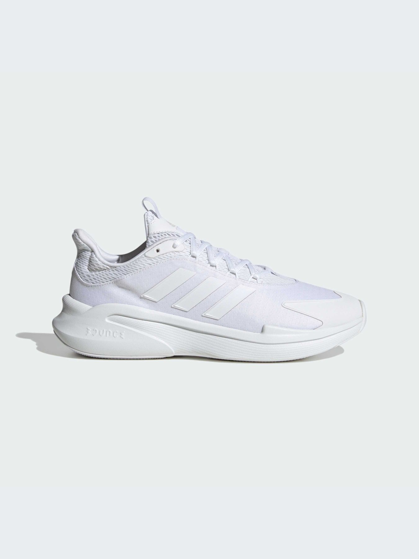 Кроссовки Adidas модель IF7291-KZ Фото