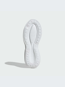 Кроссовки Adidas модель IF7291-KZ Фото
