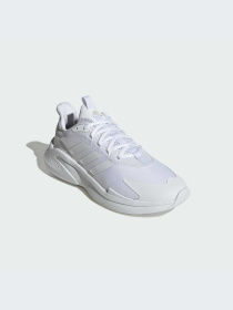 Кроссовки Adidas модель IF7291-KZ Фото