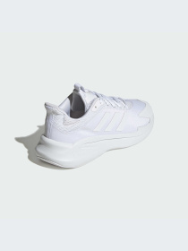 Кроссовки Adidas модель IF7291-KZ Фото