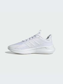 Кроссовки Adidas модель IF7291-KZ Фото