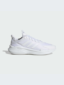 Кроссовки Adidas модель IF7291-KZ Фото