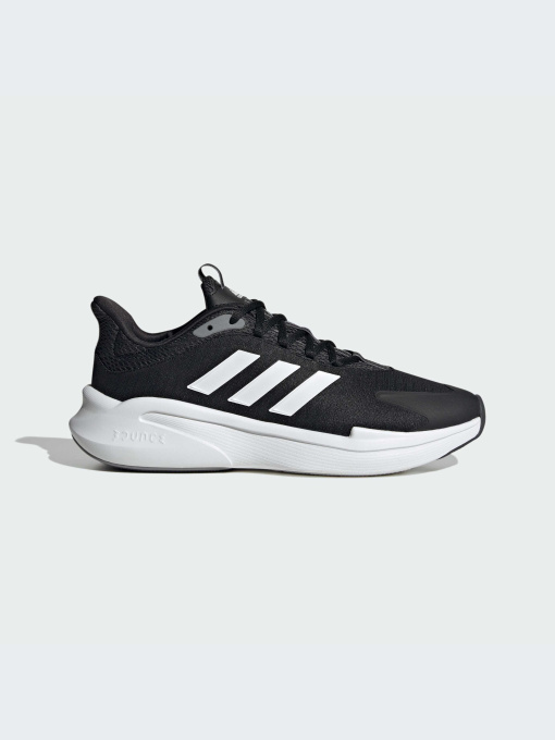 Кроссовки Adidas модель IF7292-KZ Фото