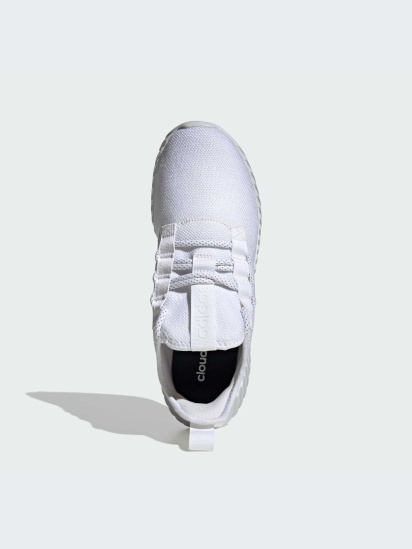 Кроссовки adidas модель IF7317-KZ — фото - INTERTOP