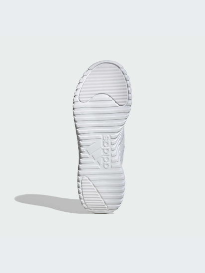 Кроссовки adidas модель IF7317-KZ — фото 3 - INTERTOP