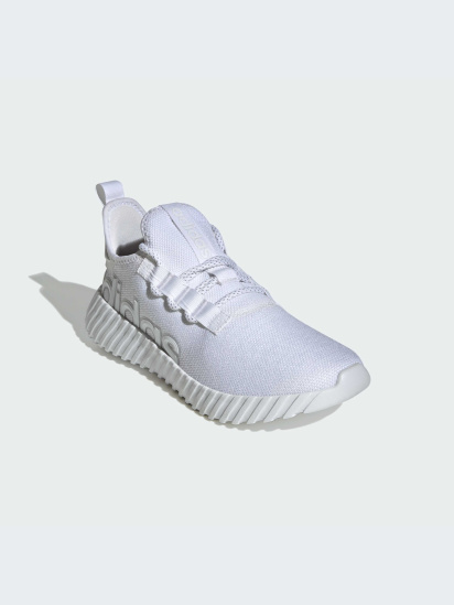 Кроссовки adidas модель IF7317-KZ — фото 4 - INTERTOP