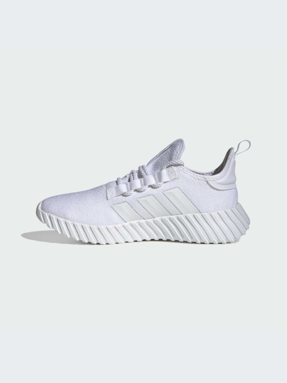 Кроссовки adidas модель IF7317-KZ — фото 6 - INTERTOP