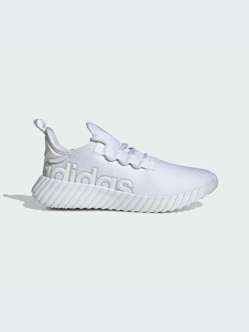 Кроссовки Adidas модель IF7317-KZ Фото
