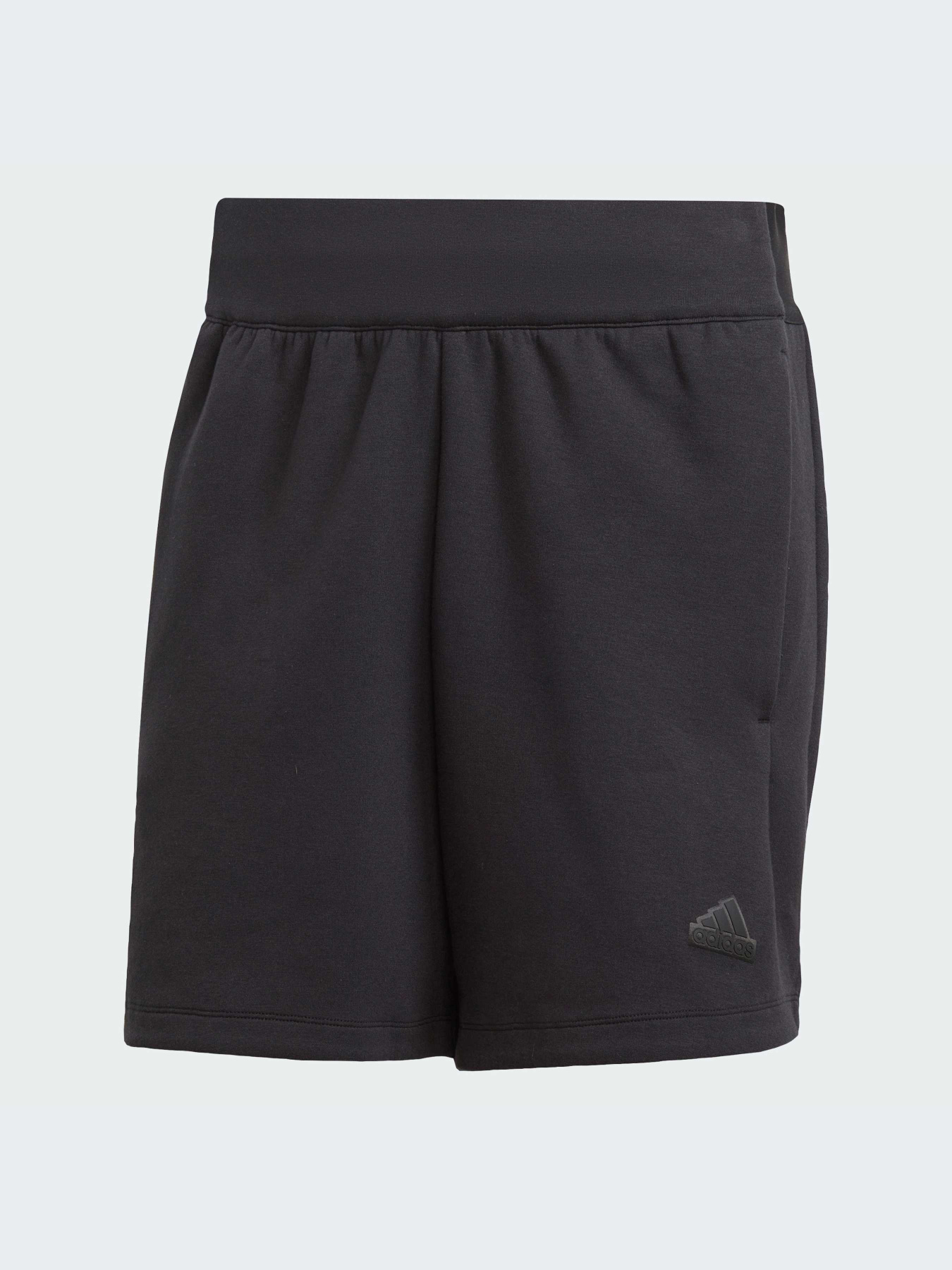 Шорты Adidas ZNE модель IN5096-KZ Фото