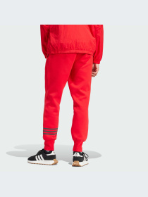 Брюки Adidas модель IR9443-KZ Фото