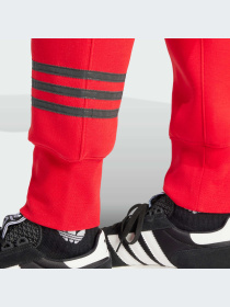 Брюки Adidas модель IR9443-KZ Фото