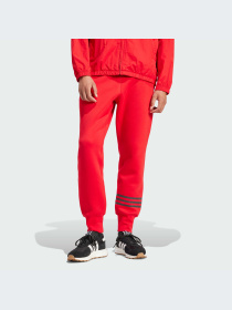 Брюки Adidas модель IR9443-KZ Фото