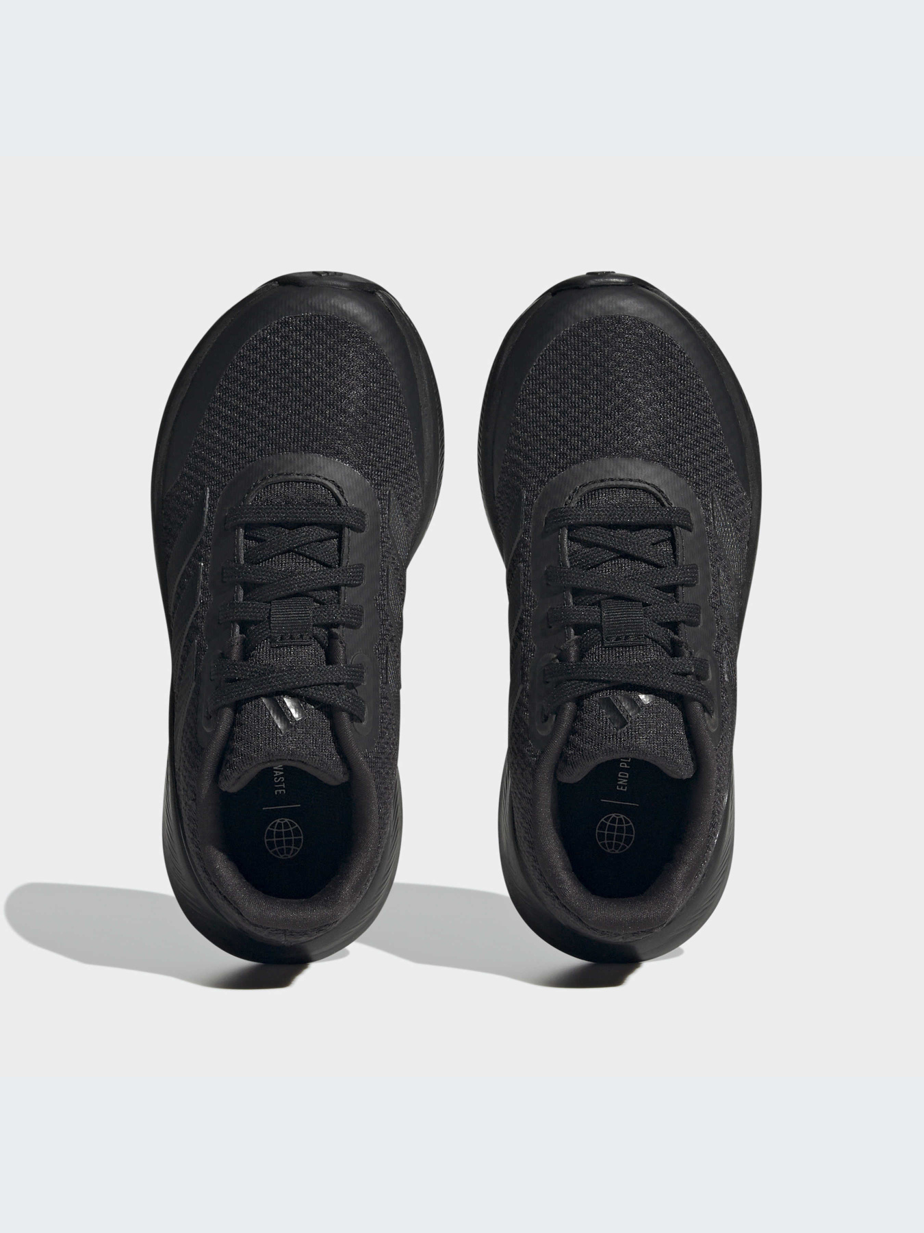 Кроссовки Adidas Runfalcon модель HP5842-KZ Фото