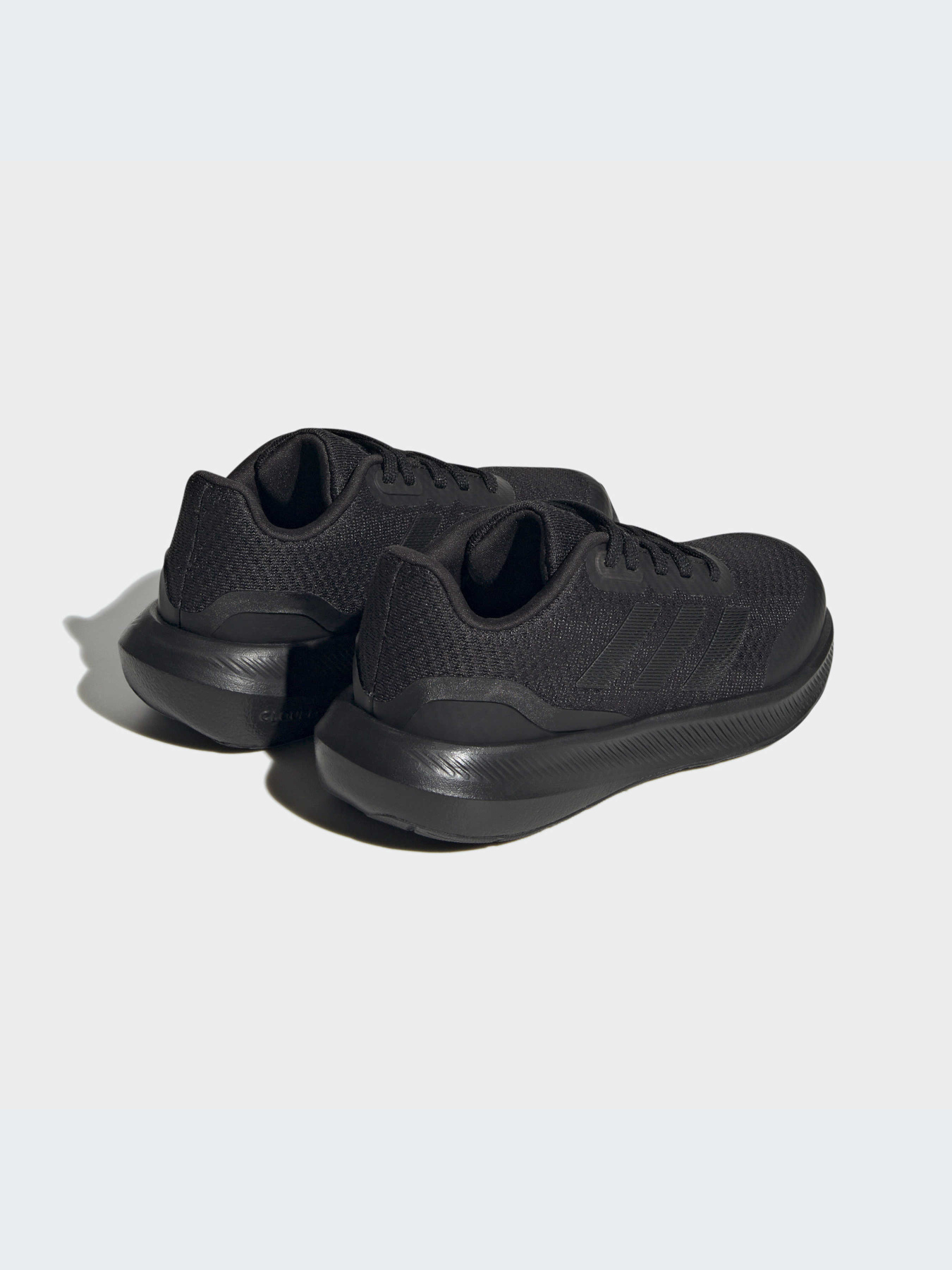Кроссовки Adidas Runfalcon модель HP5842-KZ Фото