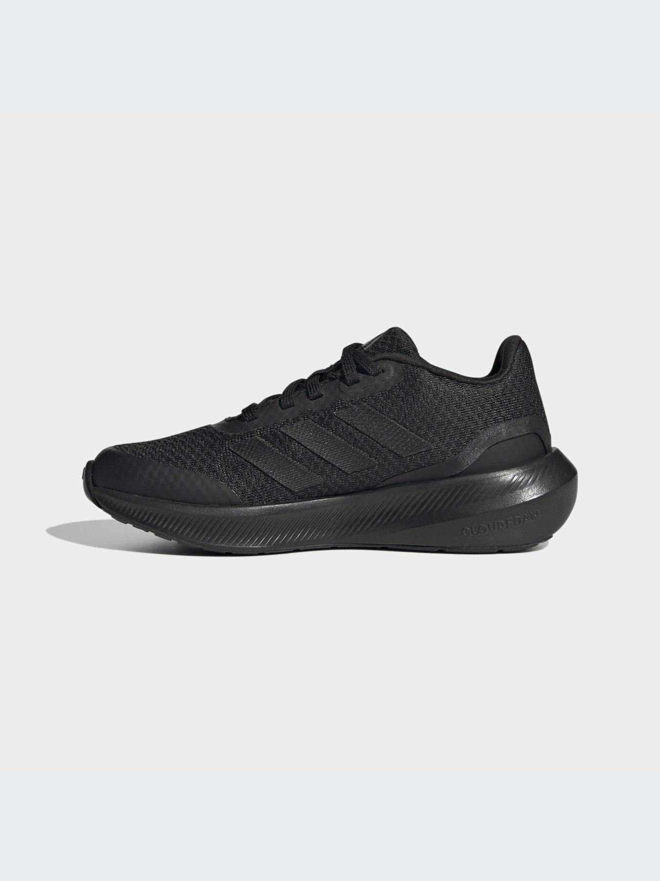Кроссовки Adidas Runfalcon модель HP5842-KZ Фото