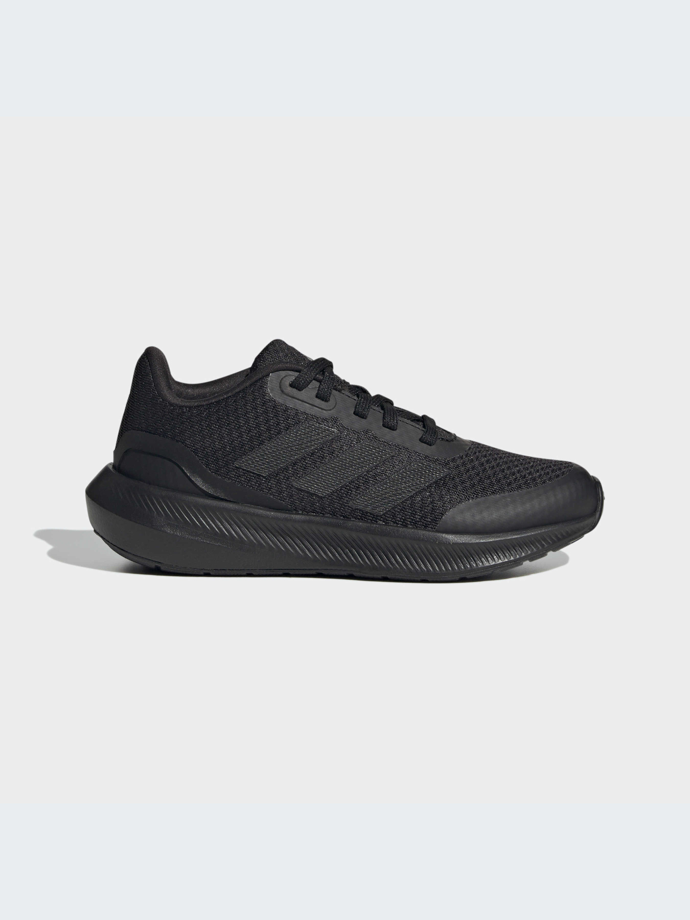 Кроссовки Adidas Runfalcon модель HP5842-KZ Фото