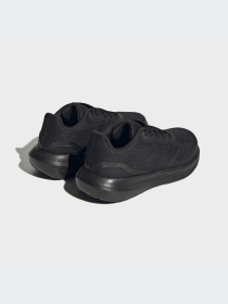 Кроссовки Adidas Runfalcon модель HP5842-KZ Фото