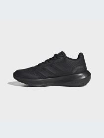 Кроссовки Adidas Runfalcon модель HP5842-KZ Фото