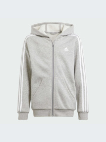 Худи и свитшоты Adidas модель IS3241-KZ Фото