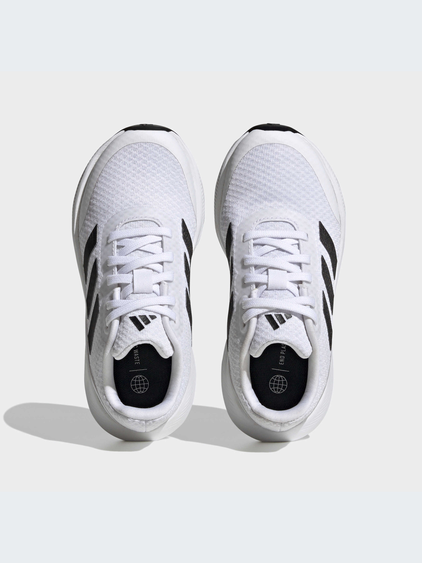 Кроссовки Adidas Runfalcon модель HP5844-KZ Фото