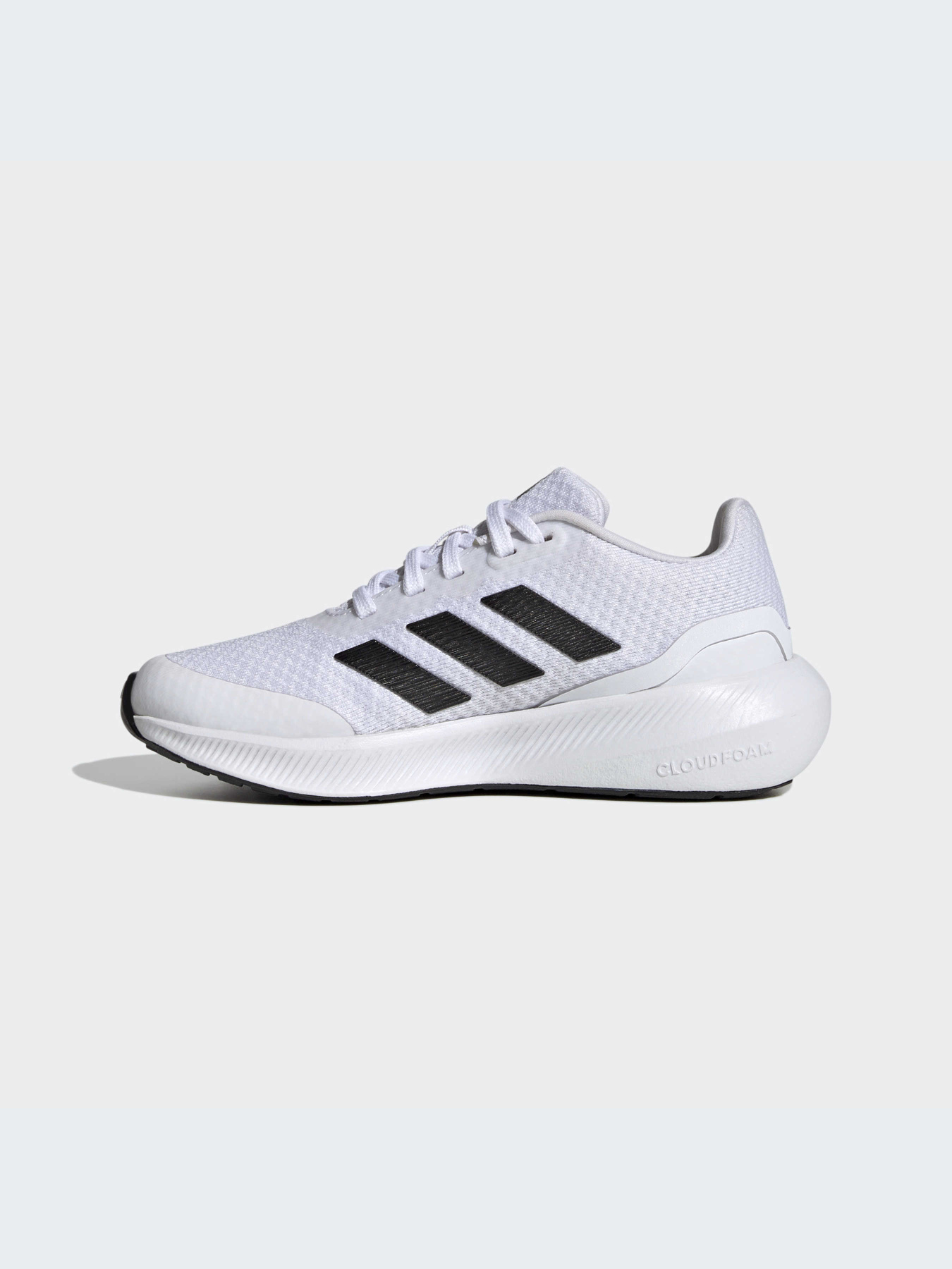 Кроссовки Adidas Runfalcon модель HP5844-KZ Фото