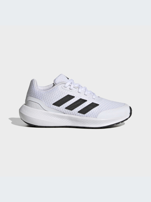 Кроссовки Adidas Runfalcon модель HP5844-KZ Фото