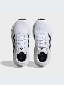 Кроссовки Adidas Runfalcon модель HP5844-KZ Фото