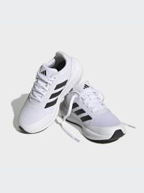 Кроссовки Adidas Runfalcon модель HP5844-KZ Фото