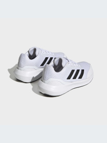 Кроссовки Adidas Runfalcon модель HP5844-KZ Фото
