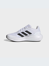 Кроссовки Adidas Runfalcon модель HP5844-KZ Фото