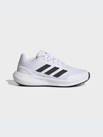 Кроссовки Adidas Runfalcon модель HP5844-KZ Фото