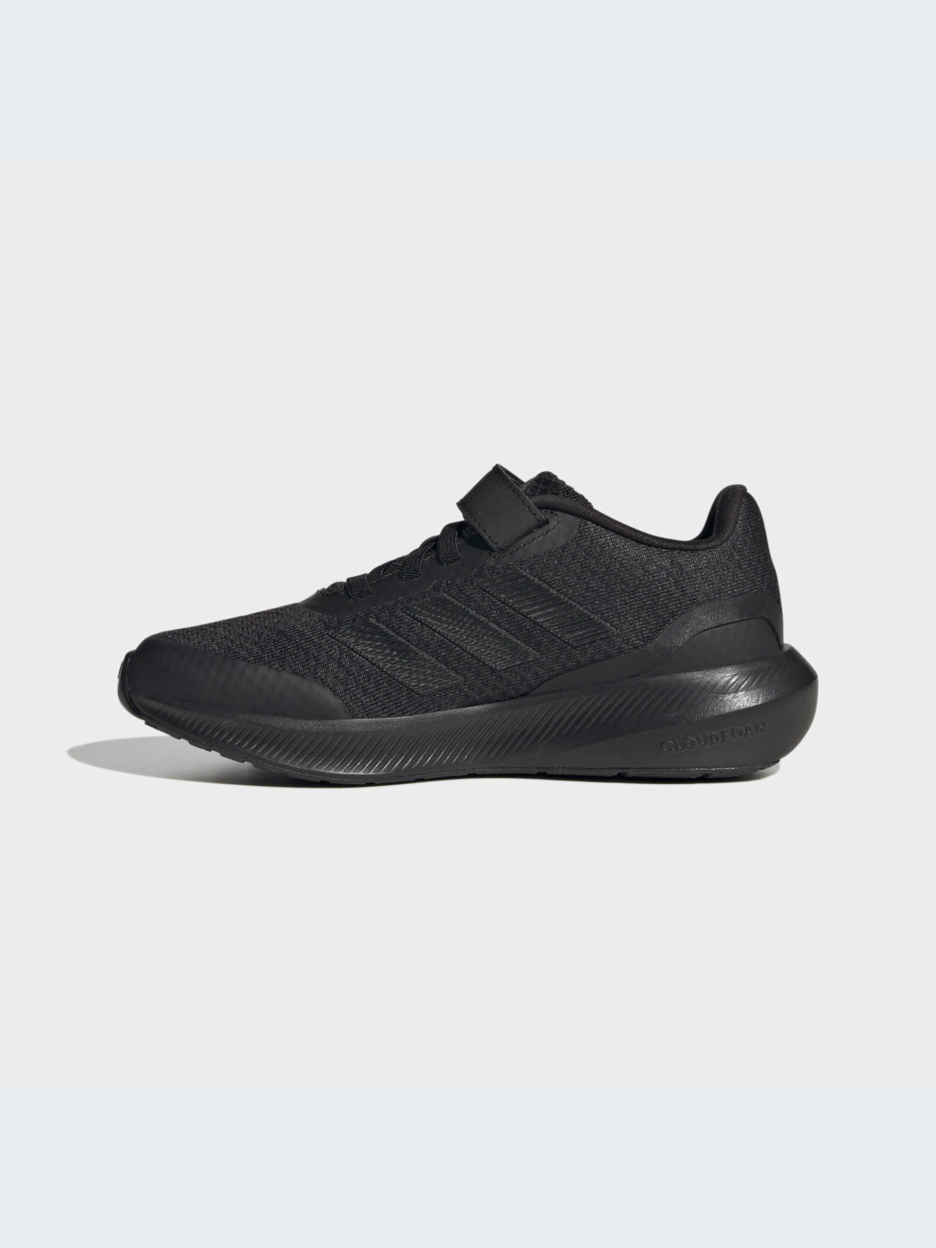 Кроссовки Adidas Runfalcon модель HP5869-KZ Фото