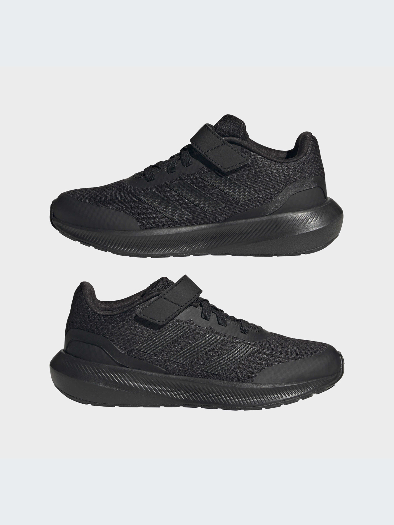 Кроссовки Adidas Runfalcon модель HP5869-KZ Фото