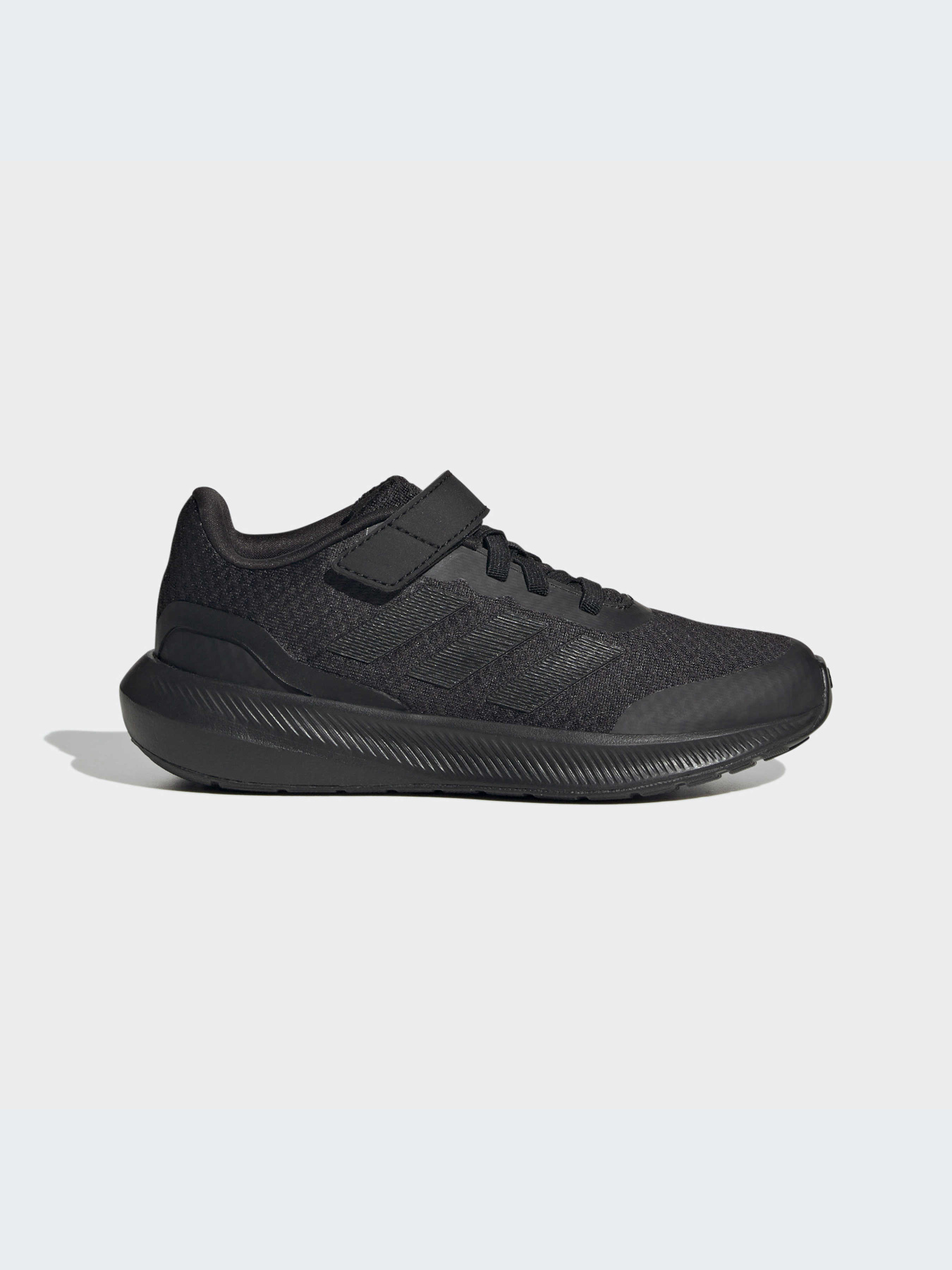 Кроссовки Adidas Runfalcon модель HP5869-KZ Фото