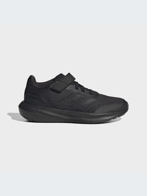 Кроссовки Adidas Runfalcon модель HP5869-KZ Фото
