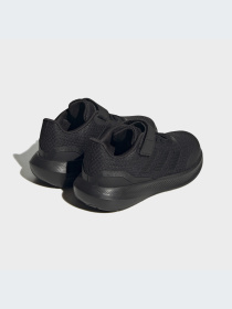 Кроссовки Adidas Runfalcon модель HP5869-KZ Фото