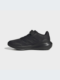 Кроссовки Adidas Runfalcon модель HP5869-KZ Фото