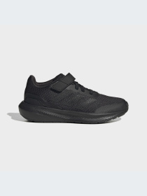 Кроссовки Adidas Runfalcon модель HP5869-KZ Фото