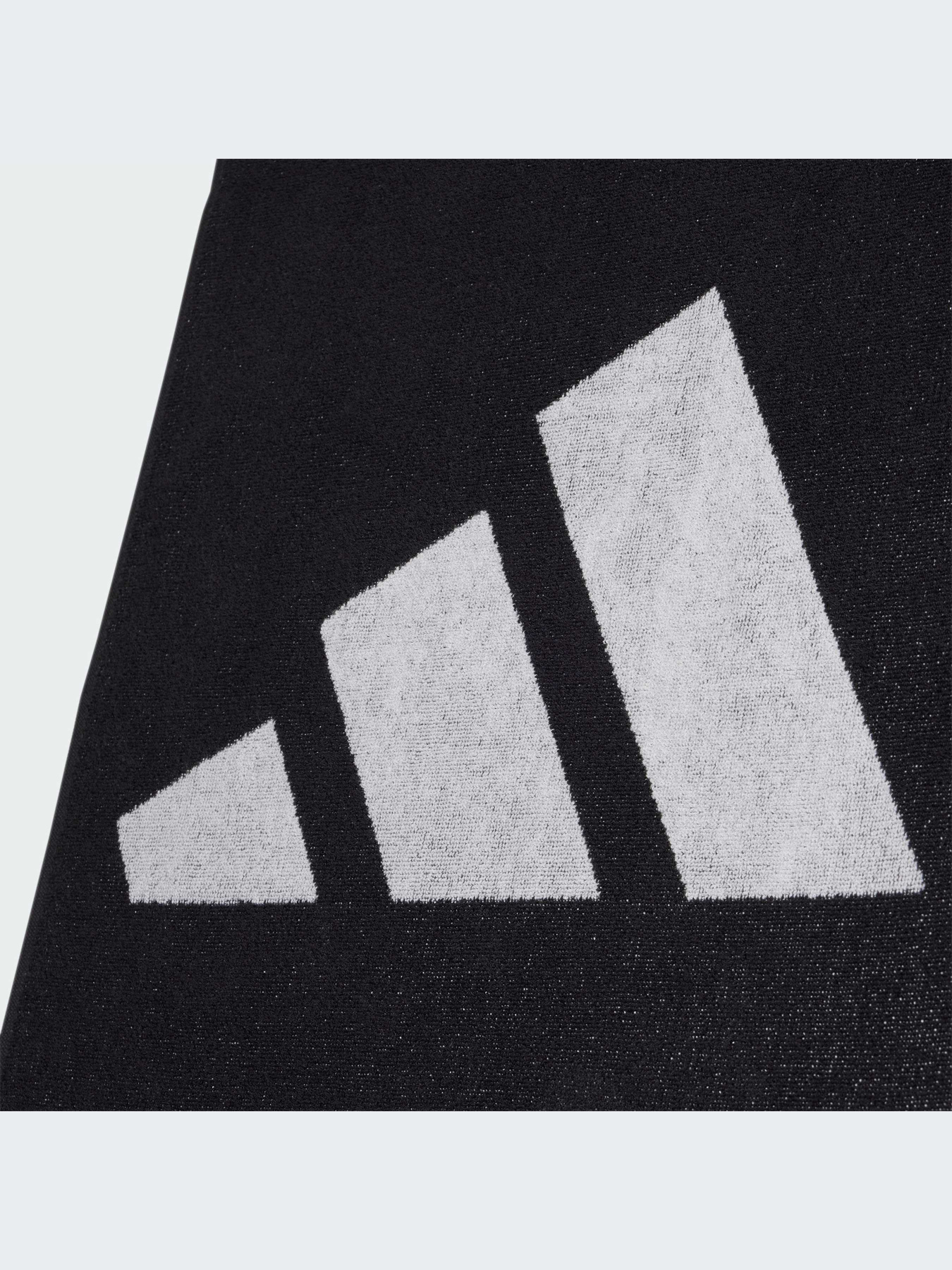 Товары для дома Adidas модель IU1290-KZ Фото