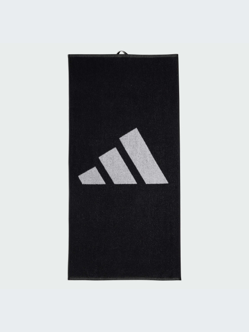 Товары для дома Adidas модель IU1290-KZ Фото