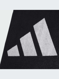 Товары для дома Adidas модель IU1290-KZ Фото